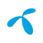 dtacblog