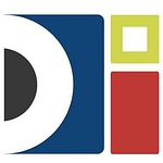 Definite Image Productions logo