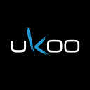 Ukoo  Agence Digitale logo