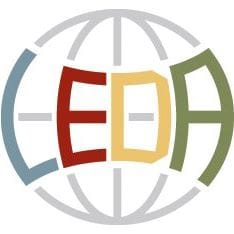 Lubbock Economic Development Alliance
