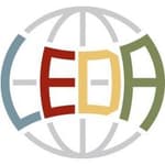 Lubbock Economic Development Alliance logo