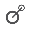Enduo