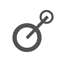 Enduo