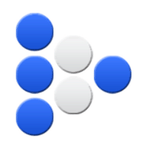 Strategic Marketing Inc. logo