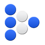 Strategic Marketing Inc.