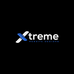 Xtreme Website Designs