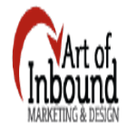 Art of Inbound Marketing & Design logo