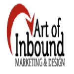 Art of Inbound Marketing & Design