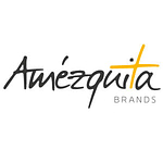 Amézquita Brands