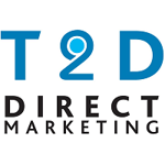 T2D Direct Marketing Ltd
