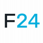 f24