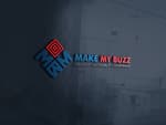 MAKE MY BUZZ logo