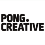 Pong Creative