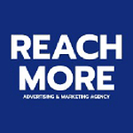 ReachMore