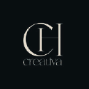 Charhadas Creativa