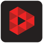 CAMBRIDGE FILMWORKS LTD logo