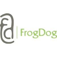 FrogDog