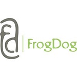 FrogDog