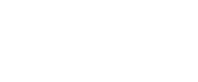 Branding & positioneren sector vernieuwend bedrijf - Branding & Positionering