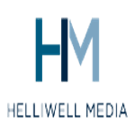 Helliwell Media