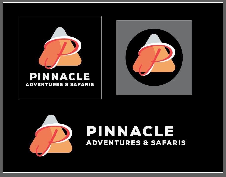 Pinnacle Adventures and Safaris