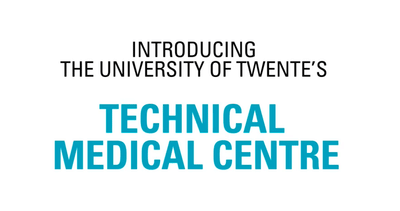TechMed Centre i.s.m. More Videoconcept & Script - Videoproduktion