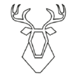 Hackmosphere logo