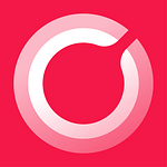 EOM – Effektiv Online-Marketing GmbH logo