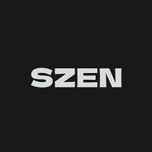 Szen Studio