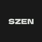 Szen Studio
