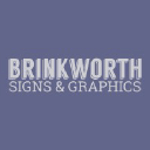 Brinkworth Signs