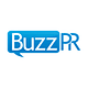 Buzz PR