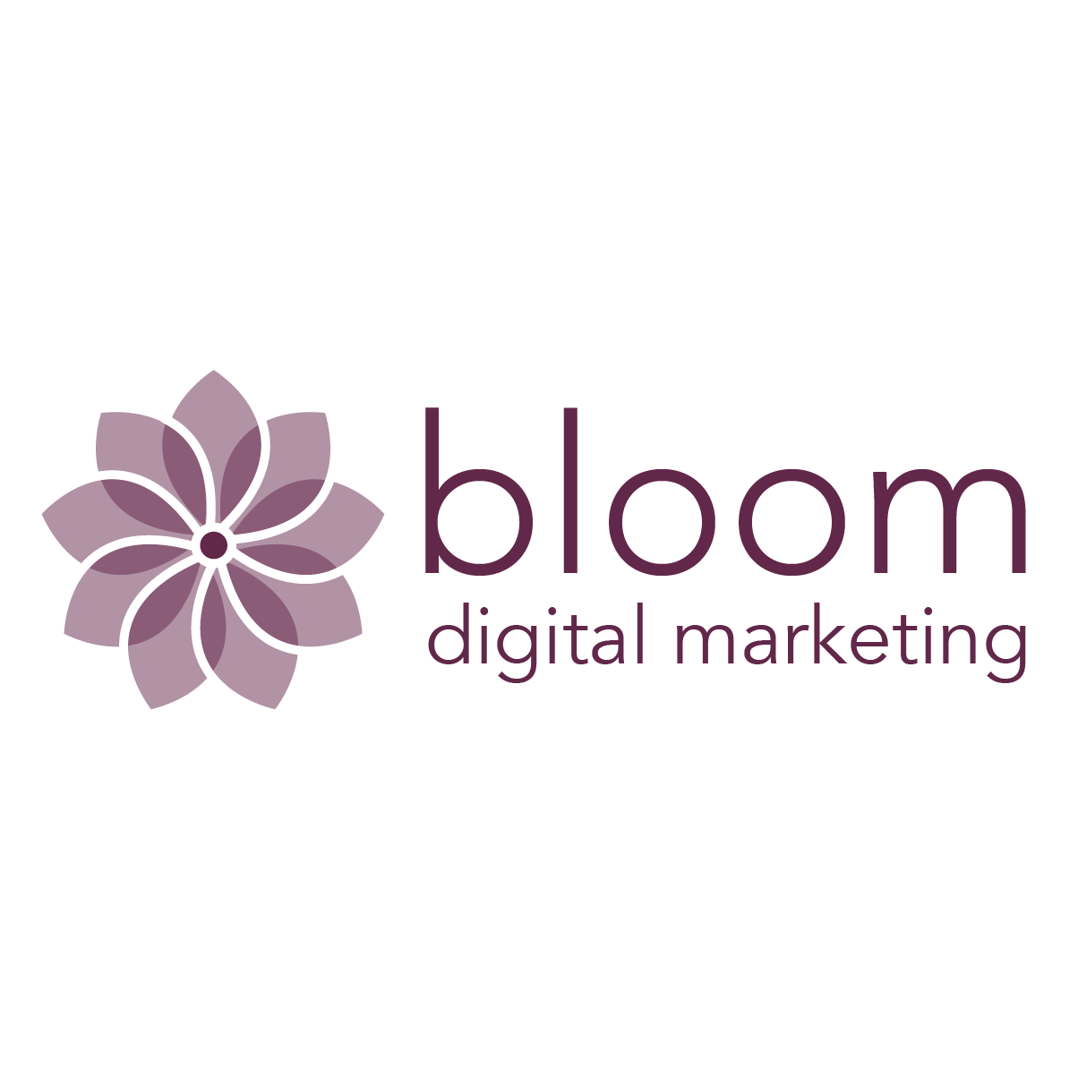 Bloom Digital Marketing
