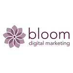 Bloom Digital Marketing