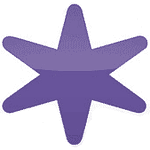 Brightworks Product Design