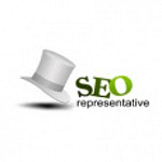 SEO Representative
