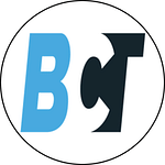 BlueCloud Technologies