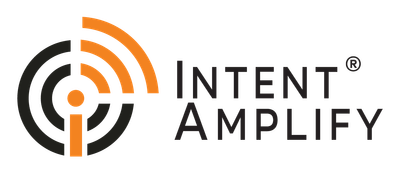 Full-Funnel B2B Lead Generation & ABM Solutions for Global Enterprises - SEO