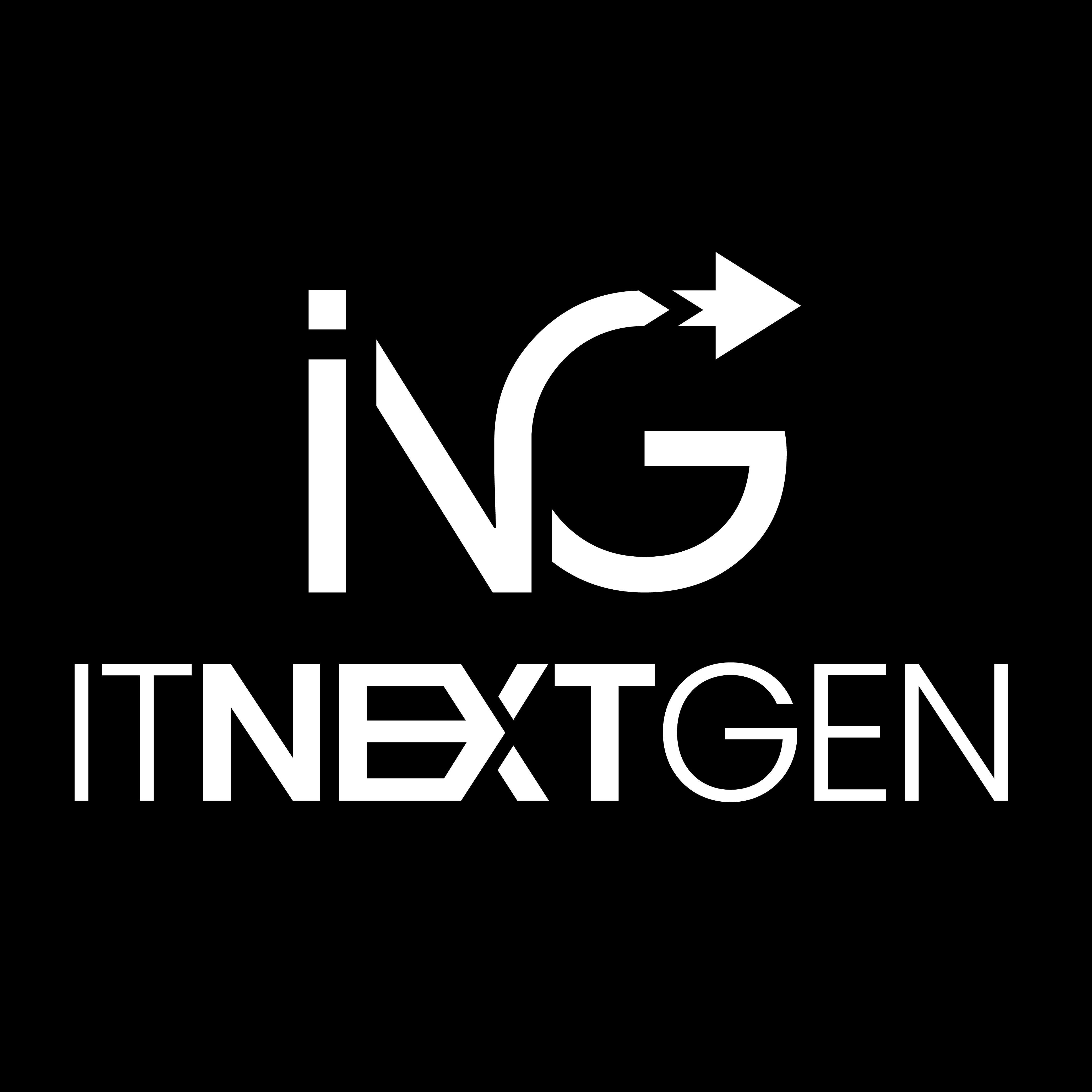 IT NEXT GEN GmbH