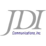 JDI Communications, Inc. logo