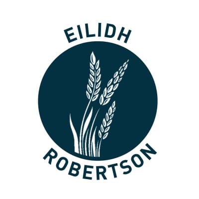 Eilidh Muldoodles