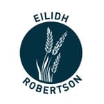 Eilidh Muldoodles logo