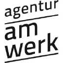 Agentur Am Werk Ag