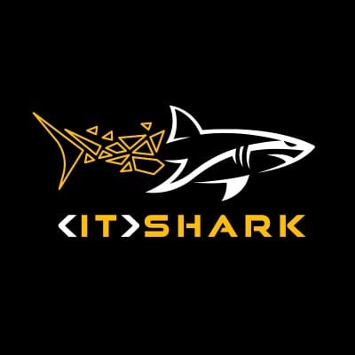 iTShark Inc. | Canada Creative Digital Marketing Agency