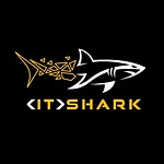 iTShark Inc. | Canada Creative Digital Marketing Agency