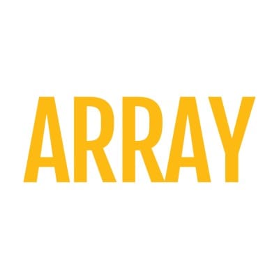 Array Multi Media + Marketing