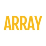Array Multi Media + Marketing