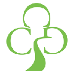 Clover Creative Group