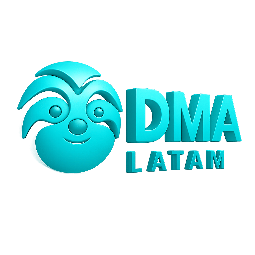 DMA Latam Costa Rica