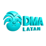 DMA Latam Costa Rica logo